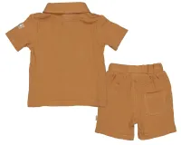 Tuinbroek_Jog_Denim_Light_Wash_5