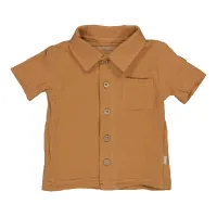 Tuinbroek_Jog_Denim_Light_Wash_6