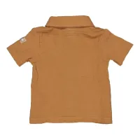 Tuinbroek_Jog_Denim_Light_Wash_7