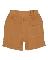 Tuinbroek_Jog_Denim_Light_Wash_8