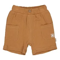 Tuinbroek_Jog_Denim_Light_Wash_9