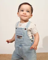 Tuinbroek_Jogg_Denim_Light_Wash_1