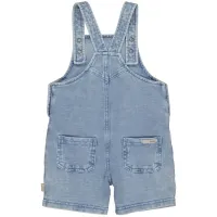 Tuinbroek_Jogg_Denim_Light_Wash_2