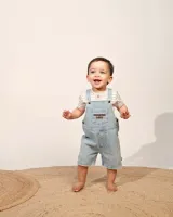 Tuinbroek_Jogg_Denim_Light_Wash_3