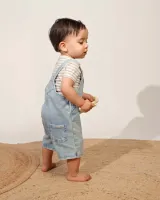 Tuinbroek_Jogg_Denim_Light_Wash_4