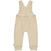 Tuinbroek_Light_Sand_1