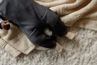 Tuinbroek_Luuk_gebreid_ribje_grijs_2