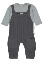 Tuinbroek_Luuk_gebreid_ribje_grijs_3