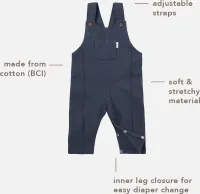 Tuinbroek_Moyock_Inida_ink_3