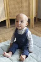 Tuinbroek_Moyock_Inida_ink_4