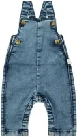 Tuinbroek_Ocampo_Denim_Blue_Light_Wash