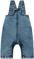 Tuinbroek_Ocampo_Denim_Blue_Light_Wash_1