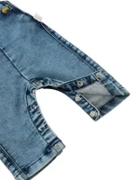 Tuinbroek_Ocampo_Denim_Blue_Light_Wash_2