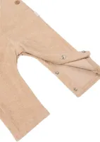 Tuinbroek_Omak_Badstof_Zand_2