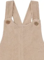 Tuinbroek_Omak_Badstof_Zand_4