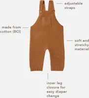 Tuinbroek_Trucksville_Gebried_Chipmunk