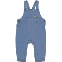 Tuinbroek__Light_Jog_Denim_Stone_wash