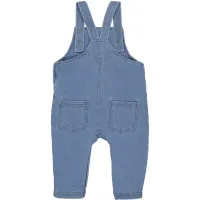 Tuinbroek__Light_Jog_Denim_Stone_wash_1