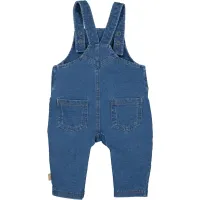 Tuinbroek__babyrib_Walnut_1