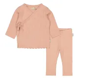 Tuinbroek_en_Romper_Brown