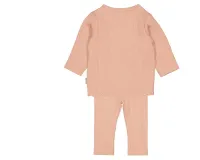 Tuinbroek_en_Romper_Brown_1