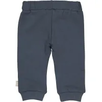 Tuinbroek_en_Romper_Brown_10