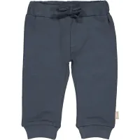 Tuinbroek_en_Romper_Brown_11