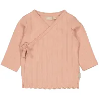 Tuinbroek_en_Romper_Brown_2