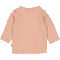 Tuinbroek_en_Romper_Brown_3