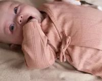 Tuinbroek_en_Romper_Brown_4