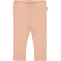 Tuinbroek_en_Romper_Brown_5