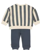 Tuinbroek_en_Romper_Brown_7