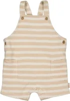 Tuinbroek_zand_Streep_