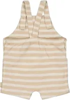 Tuinbroek_zand_Streep__1