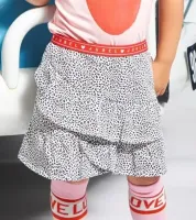 Tutti_Frutti_Rok_met_Roezel_Antraciet_AOP