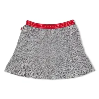 Tutti_Frutti_Rok_met_Roezel_Antraciet_AOP_1