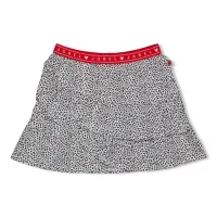 Tutti_Frutti_Rok_met_Roezel_Antraciet_AOP_2