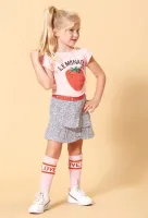 Tutti_Frutti_Rok_met_Roezel_Antraciet_AOP_3