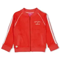 Tutti_Frutti_Vest_Koraal