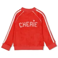 Tutti_Frutti_Vest_Koraal_1