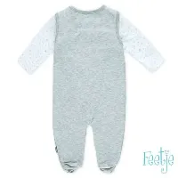 Twinkle_Little_Star_Jumpsuit_unisex_1
