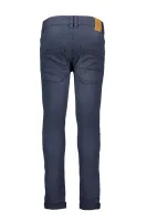 Tygo___Vito_Broek_Broek_Skinny_Strech_Twill_Navy_1