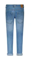 Tygo___Vito_Broek_Jeans_Skinny_Super_Stretch_Light_Used_1