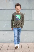 Tygo___Vito_Broek_Jeans_Skinny_Super_Stretch_Light_Used_2