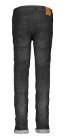 Tygo___Vito_Broek_Skinny_Strech_Jeans_Black_Denim__1