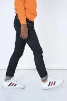 Tygo___Vito_Broek_Skinny_Strech_Jeans_Black_Denim__2