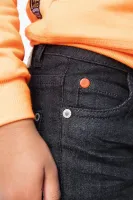 Tygo___Vito_Broek_Skinny_Strech_Jeans_Black_Denim__3