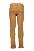 Tygo___Vito_Broek_Skinny_Strech_Twill_Tobacco__1