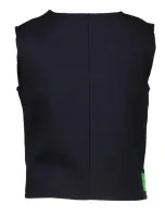 Tygo___Vito_Gilet_Zwart_1