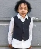 Tygo___Vito_Gilet_Zwart_3